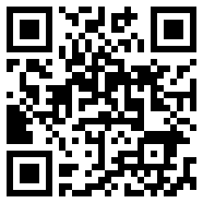 gmail手机客户端