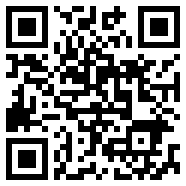 亿通行app