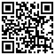 爸爸去哪儿官方游戏v2.1.1