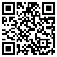 加查俱乐部v1.1.0