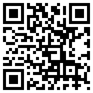 悟饭游戏厅app.2安卓版