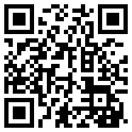 我在长安开客栈官方最新版