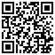 喜行约车司机端v5.80.5.0003