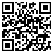 未来钢铁侠绳索英雄破解版下载v1.1