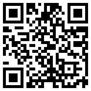 音乐狂app