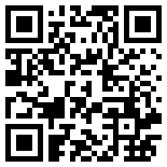 cad转换成pdf
