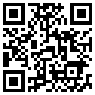 时空之旅1.0.38