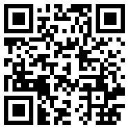 泥巴影院v4.4.0