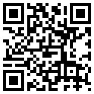 未来之光app
