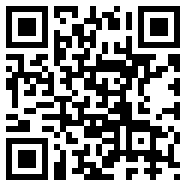 搜狐视频app