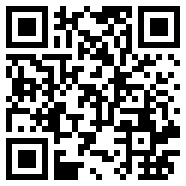 taptap官方下载正版最新版