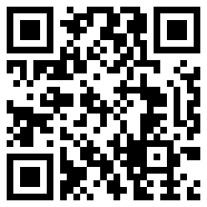 合并森林英雄游戏
