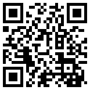 HZZSPRO画质盒子120帧