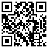 PornHub.apk
