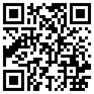艾灸工具箱app
