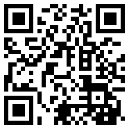 福利app