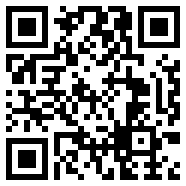 ehVieWer绿色版1.9.9.8