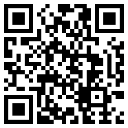 我的世界0.14.0