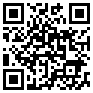 musictools手机版