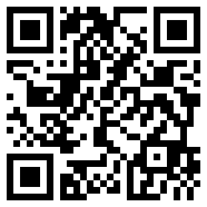 盗墓ol