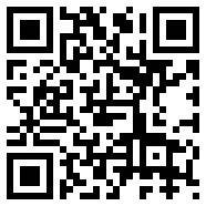 18C.JMCOMIC.MIC.APK