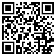 成语黄金城红包版V6.1.0.65