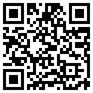 附近爱恋交友app免费版下载v1.0.0