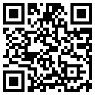 欧洲vodafoneapn