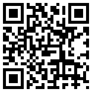 火辣辣app
