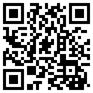 剑魂online官方版
