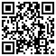 xm9.app