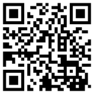 魔音少女v1.0.0