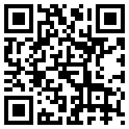 欢乐真宝短视频app红包版v2.2.0.118