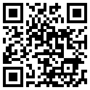 天官赐福充电提示音app