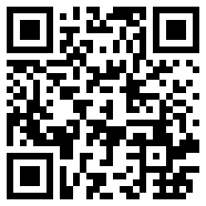 stellariummobile官网版