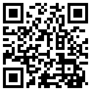 flymusic最新版本
