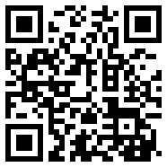 金樽电玩appv1.0