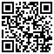 蓝狐影视最新版V1.9.8