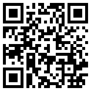与与交友app最新版