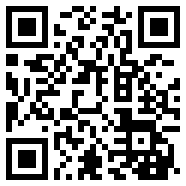 壁纸最美app手机版下载v2.3.1