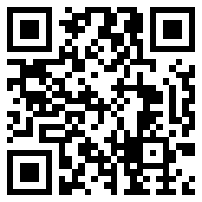 附近寻爱app1.0.1