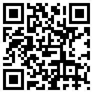 橘子视频app免费版最新5.0.9