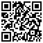 轻轻校园影视app官方版v1.2.8