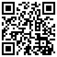 百灵鸟开挂appv5.0