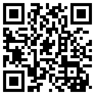 launchmanager