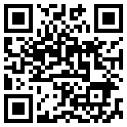 JOCY.LIVEAPP囧次元