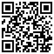 多看阅读旧版APPV6.5.3.5安卓精简版