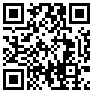 石器书屋app5.0.0安卓版豌豆荚版