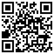 微信8.0.49