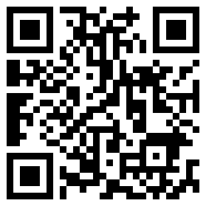 fc勇者斗恶龙3中文版